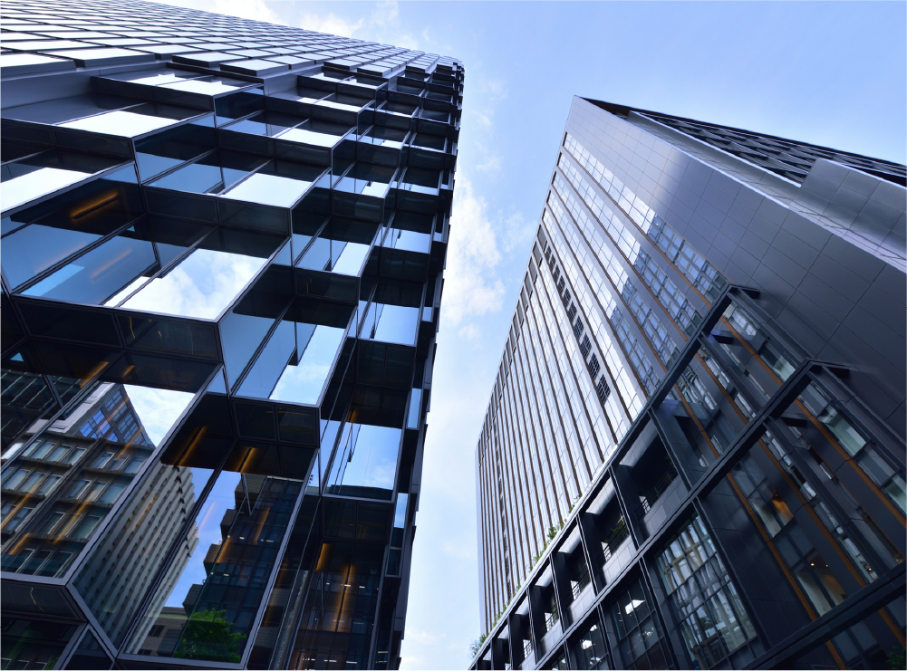 天神ビッグバン