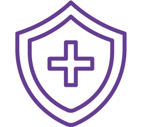 イメージイラスト