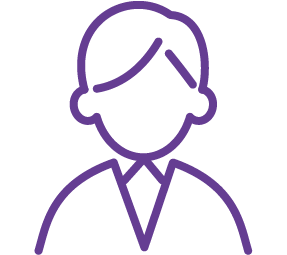 イメージイラスト