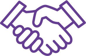 イメージイラスト