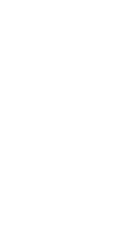 金利