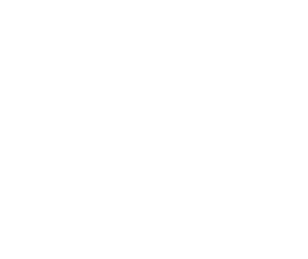 Design your life