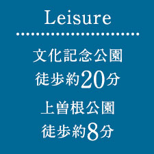 木の葉モール橋本 ニトリ橋本店 自転車約6分