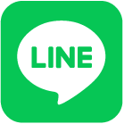 トータテ都市開発九州 公式LINE