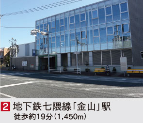 福岡市城南区友丘の新築戸建分譲住宅 ヴェルコート友丘4丁目Ⅱ 周辺環境image