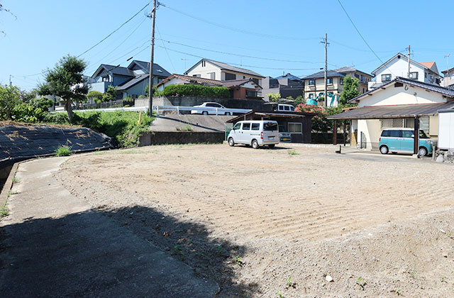 ヴェルコート糸島高校前駅南 image