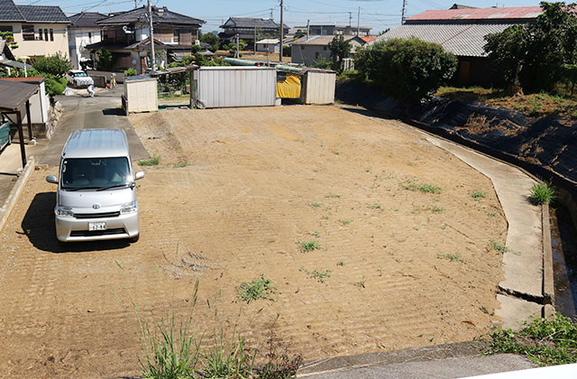 ヴェルコート糸島高校前駅南 image