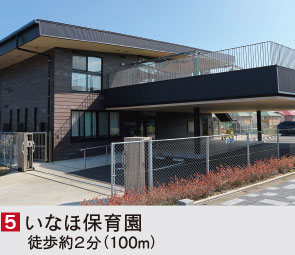 福岡市城南区七隈の新築戸建分譲住宅 ヴェルコート向佐野2丁目 周辺環境image