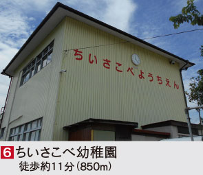 福岡市城南区七隈の新築戸建分譲住宅 ヴェルコート向佐野2丁目 周辺環境image