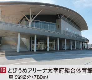 福岡市城南区七隈の新築戸建分譲住宅 ヴェルコート向佐野2丁目 周辺環境image