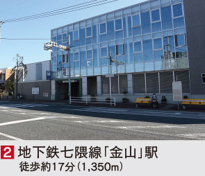 福岡市城南区友丘の新築戸建分譲住宅 ヴェルコート友丘5丁目 周辺環境image